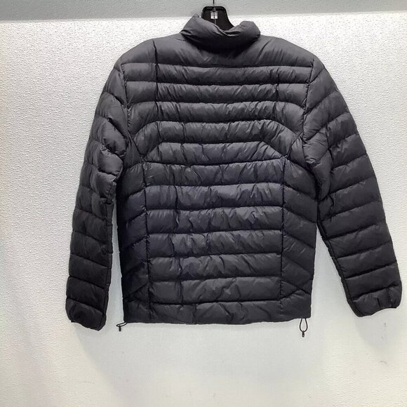 NEW POLO RALPH LAUREN Men's The Colden Packable - Picture 4 of 4